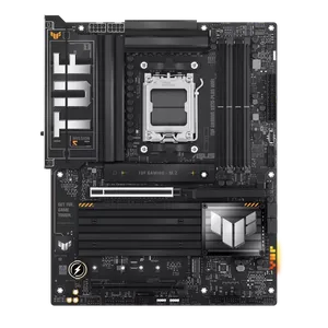 TUF GAMING X870-PLUS WIFI